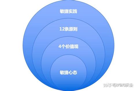 霹雳火命的人是伤官格吗_有什么性格特点吗,第5张 霹雳火命的人是伤官格吗_有什么性格特点吗,第5张